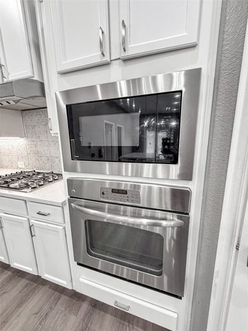 3259 Cedar Creek Trail, Frisco, TX 75034