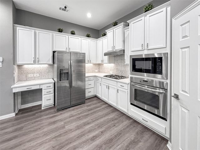 3259 Cedar Creek Trail, Frisco, TX 75034