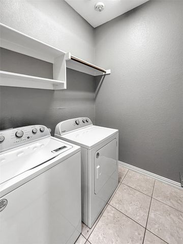 3259 Cedar Creek Trail, Frisco, TX 75034