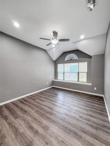 3259 Cedar Creek Trail, Frisco, TX 75034