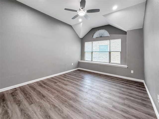 3259 Cedar Creek Trail, Frisco, TX 75034