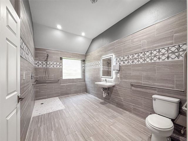 3259 Cedar Creek Trail, Frisco, TX 75034