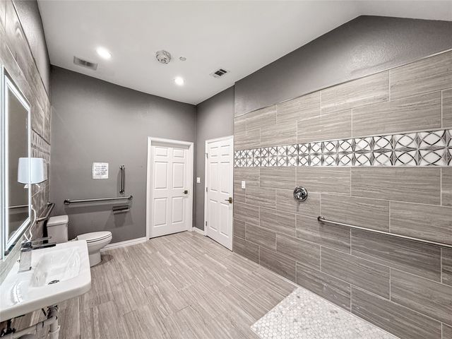 3259 Cedar Creek Trail, Frisco, TX 75034
