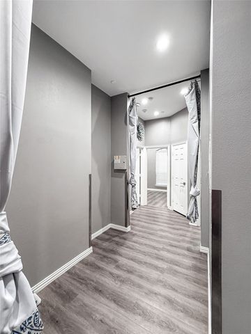 3259 Cedar Creek Trail, Frisco, TX 75034