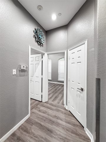 3259 Cedar Creek Trail, Frisco, TX 75034