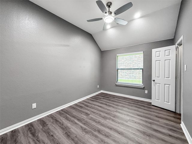 3259 Cedar Creek Trail, Frisco, TX 75034