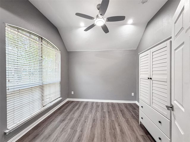 3259 Cedar Creek Trail, Frisco, TX 75034