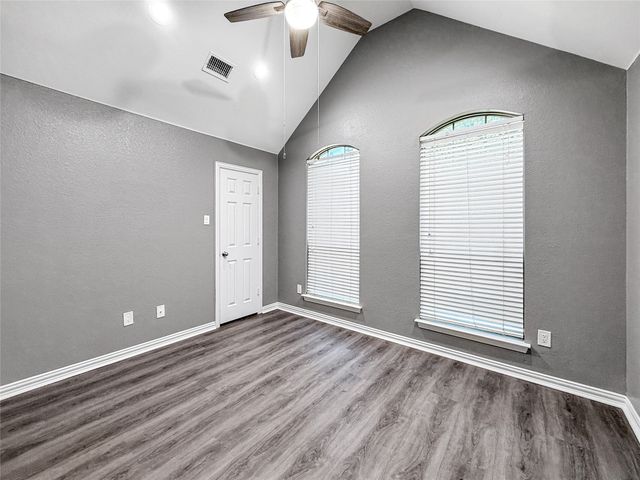 3259 Cedar Creek Trail, Frisco, TX 75034