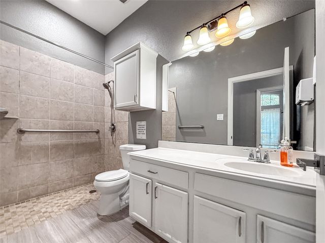 3259 Cedar Creek Trail, Frisco, TX 75034