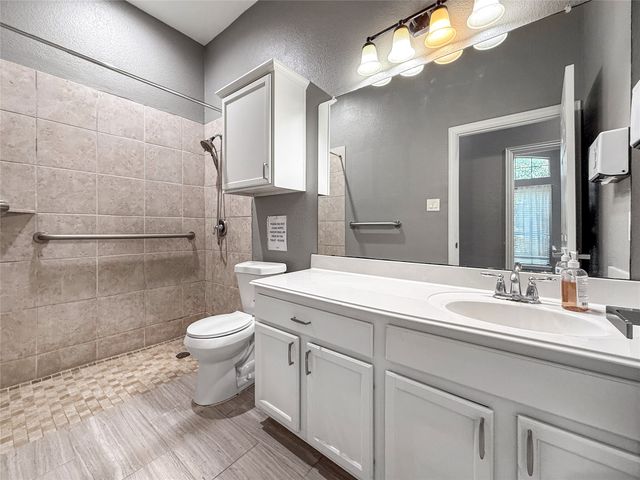 3259 Cedar Creek Trail, Frisco, TX 75034