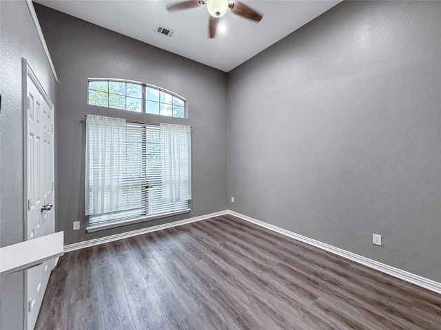 3259 Cedar Creek Trail, Frisco, TX 75034