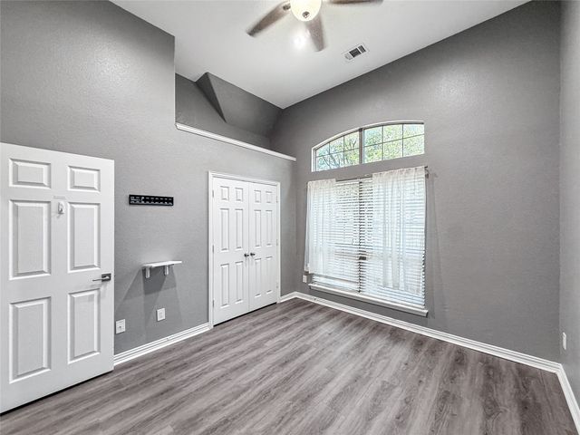 3259 Cedar Creek Trail, Frisco, TX 75034