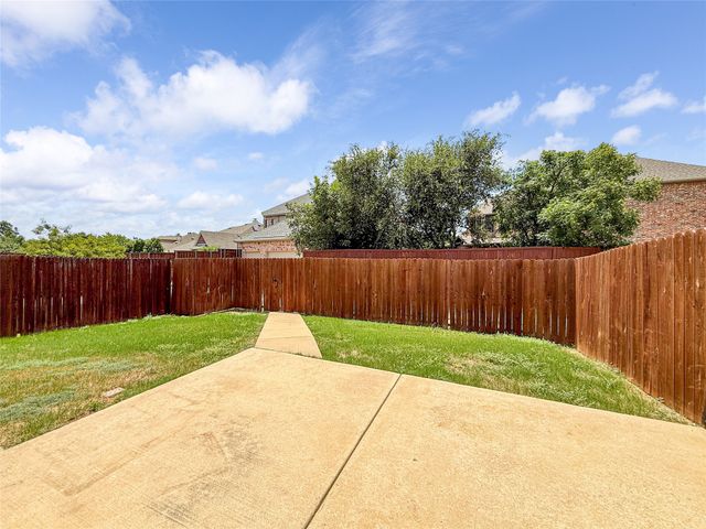 3259 Cedar Creek Trail, Frisco, TX 75034