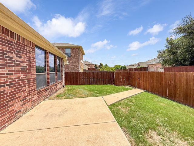3259 Cedar Creek Trail, Frisco, TX 75034