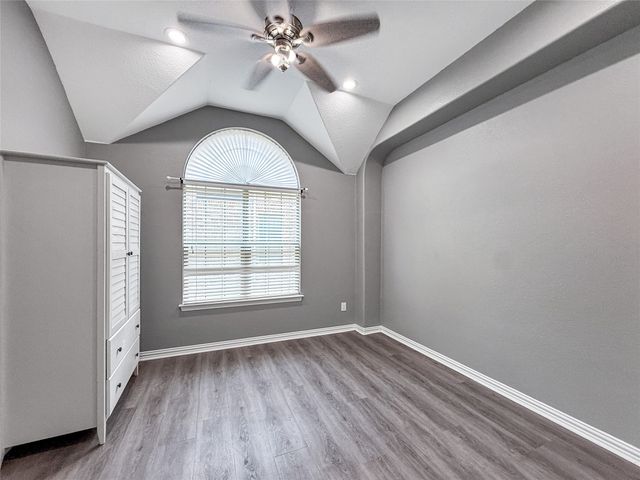 3259 Cedar Creek Trail, Frisco, TX 75034
