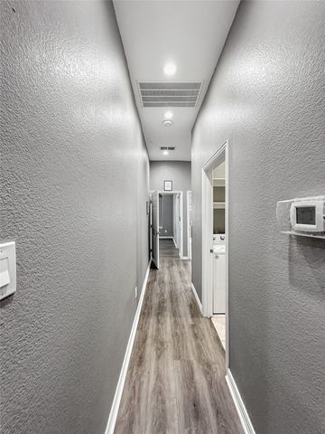 3259 Cedar Creek Trail, Frisco, TX 75034