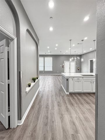 3259 Cedar Creek Trail, Frisco, TX 75034