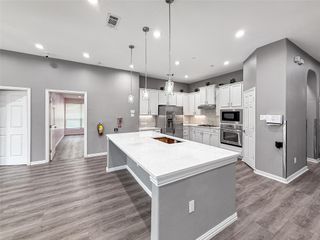 3259 Cedar Creek Trail, Frisco, TX 75034