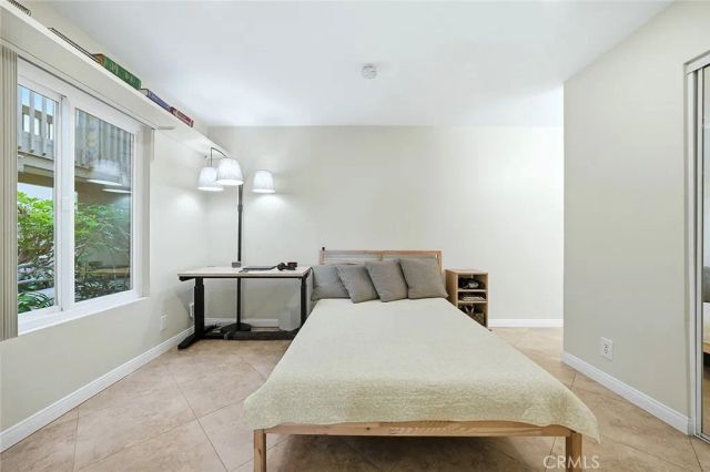 4852 Cabana Dr 104, Huntington Beach, CA 92649