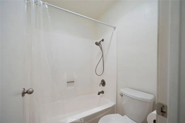 4852 Cabana Dr 104, Huntington Beach, CA 92649