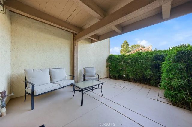 4852 Cabana Dr 104, Huntington Beach, CA 92649