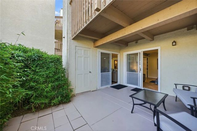 4852 Cabana Dr 104, Huntington Beach, CA 92649
