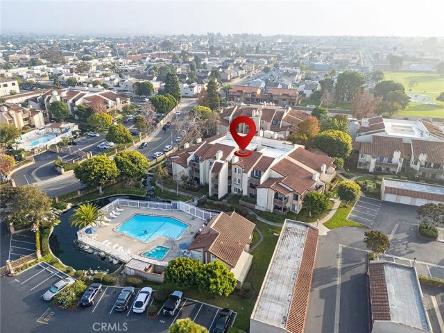 4852 Cabana Dr 104, Huntington Beach, CA 92649