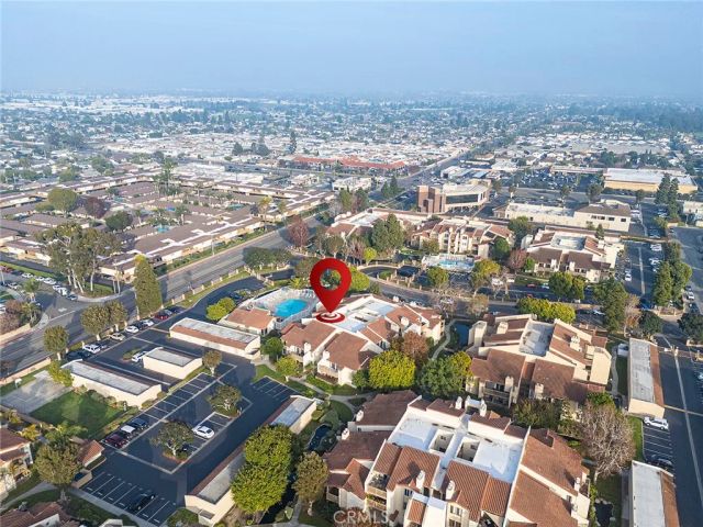 4852 Cabana Dr 104, Huntington Beach, CA 92649