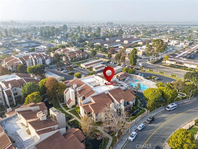 4852 Cabana Dr 104, Huntington Beach, CA 92649