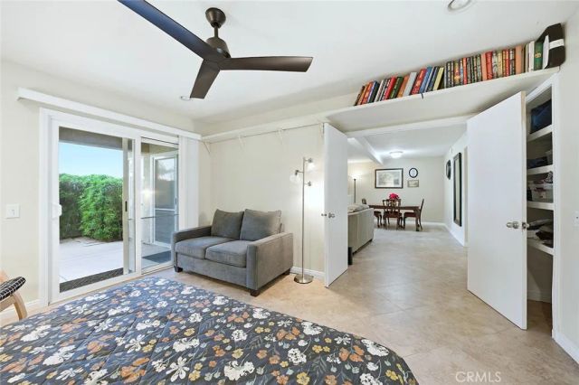 4852 Cabana Dr 104, Huntington Beach, CA 92649