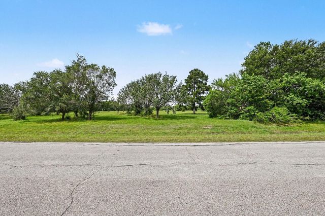 6919 Dutch John Circle, Richmond, TX 77469