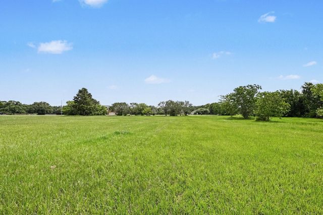6919 Dutch John Circle, Richmond, TX 77469