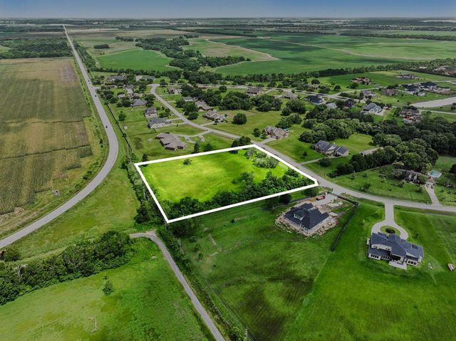 6919 Dutch John Circle, Richmond, TX 77469