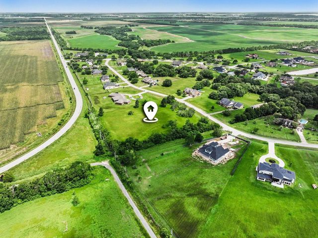 6919 Dutch John Circle, Richmond, TX 77469