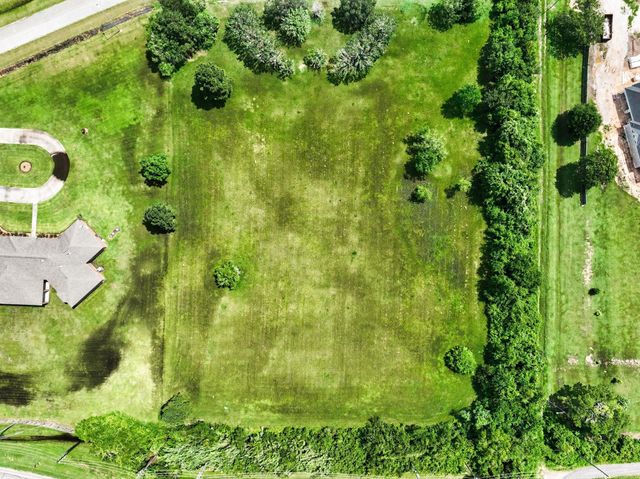 6919 Dutch John Circle, Richmond, TX 77469