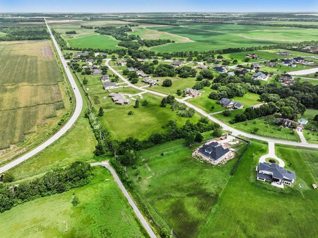 6919 Dutch John Circle, Richmond, TX 77469