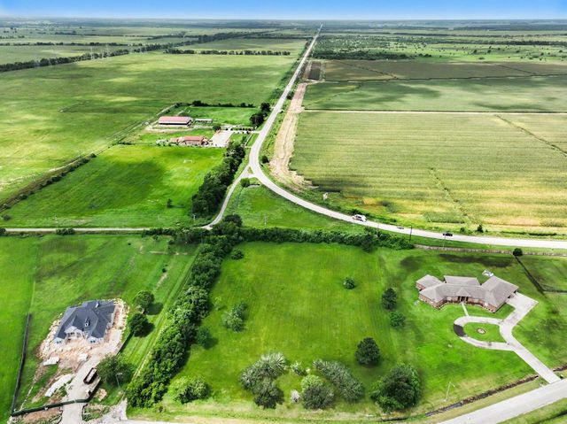 6919 Dutch John Circle, Richmond, TX 77469
