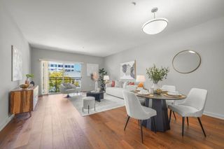 20 S 2nd Street 332, San Jose, CA 95113