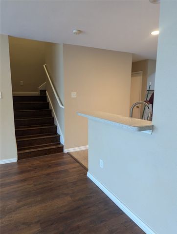 8820 Wagon Trail, Cross Roads, TX 76227