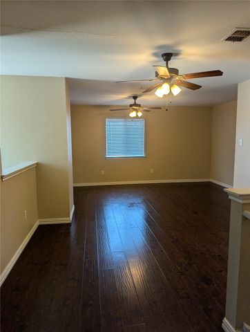 8820 Wagon Trail, Cross Roads, TX 76227