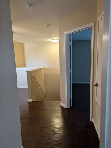 8820 Wagon Trail, Cross Roads, TX 76227