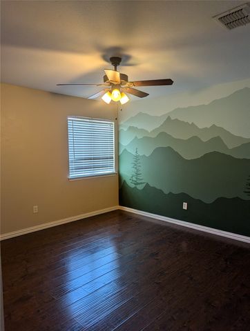 8820 Wagon Trail, Cross Roads, TX 76227