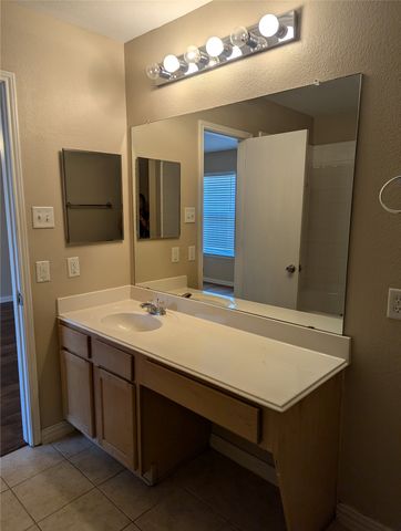 8820 Wagon Trail, Cross Roads, TX 76227