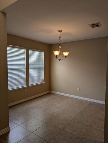 8820 Wagon Trail, Cross Roads, TX 76227