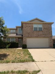 8820 Wagon Trail, Cross Roads, TX 76227