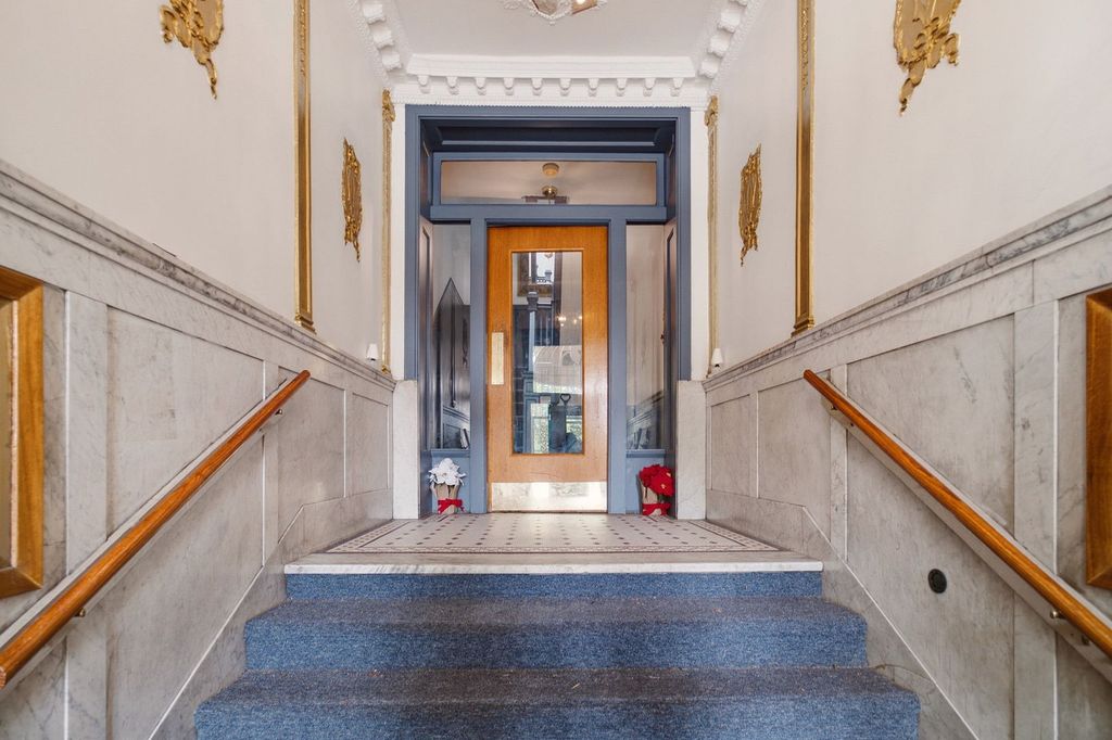 5618 S Prairie Avenue 2, Chicago, IL 60637 — photo 3