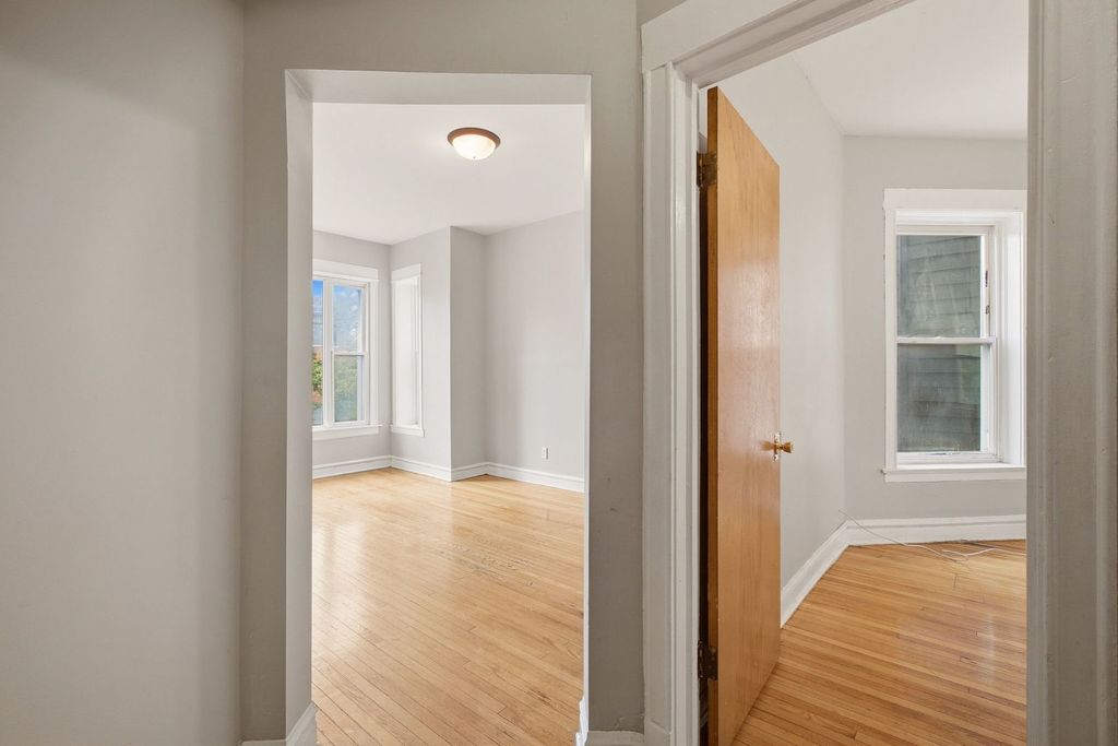 5618 S Prairie Avenue 2, Chicago, IL 60637 — photo 4