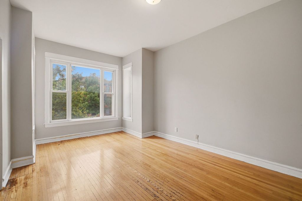 5618 S Prairie Avenue 2, Chicago, IL 60637 — photo 5