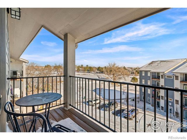 1401 W 85th Avenue 405, Denver, CO 80260