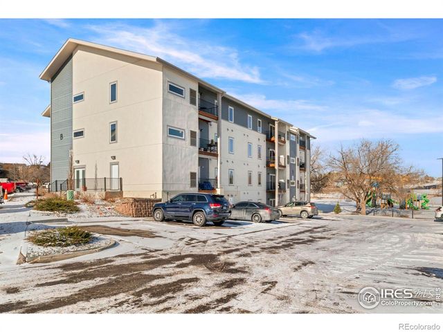 1401 W 85th Avenue 405, Denver, CO 80260